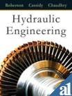 9788172241445: Hydraulic Engineering