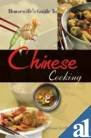 Stock image for Housewifes Guide To Chinese Cooking for sale by ThriftBooks-Dallas