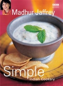 9788172242329: Indian Cookery: For Use in All Countries
