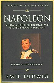 9788172242794: Napoleon