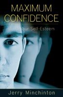 9788172245870: Maximizing Self Confidence