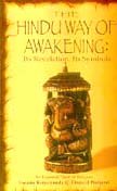 Hindu Way of Awakening: Its Revelation, Its Symbols (9788172247461) by Kriyananda, Swami