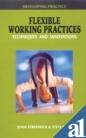 9788172248536: Flexible Working Practices