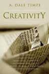 Imagen de archivo de Creativity a la venta por WorldofBooks