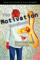 9788172249953: The Motivation Handbook