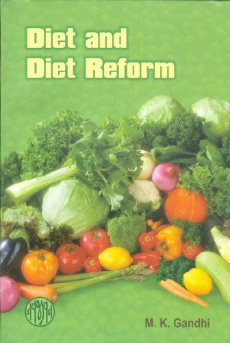 Stock image for Diet and Diet Reform for sale by WorldofBooks