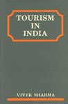 9788172300203: Tourism in India
