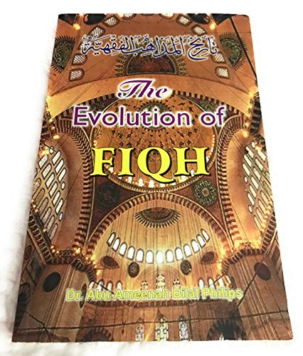 Stock image for The Evolution of Figh for sale by Books Puddle