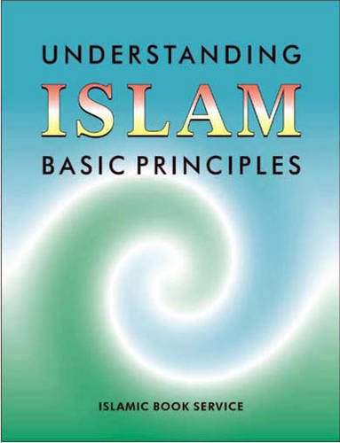 Imagen de archivo de Understanding Islam a la venta por Books Puddle