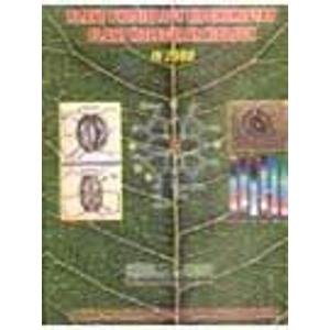 Beispielbild fr Plant Physiology, Biochemistry and Plant Molecular Biology i zum Verkauf von WorldofBooks
