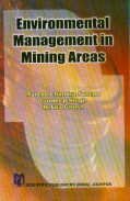 Imagen de archivo de Environmental Management in Mining Areas a la venta por Vedams eBooks (P) Ltd