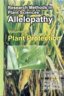 Imagen de archivo de Research Methods In Plant Sciences: Allelopathy (Vol. 2) (Plant Protection) a la venta por Books in my Basket