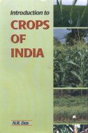 Introduction to Crops of India