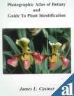 9788172335397: Photographic Atlas of Botany and Guide to Plant Identification
