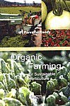 Organic Farming for Sustainable Horticulture