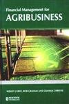 9788172336516: Financial Management for Agribusiness