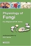 Stock image for Physiology of Fungi for sale by Books Puddle