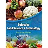 Imagen de archivo de Objective Food Science & Technology, 2nd Ed. a la venta por Books in my Basket