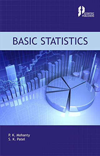 Stock image for Basic Statistics for sale by Vedams eBooks (P) Ltd