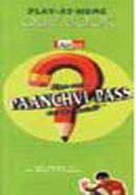 Imagen de archivo de Kya Aap Paanchvi Pass se Tez Hain ? - Green a la venta por Books Puddle