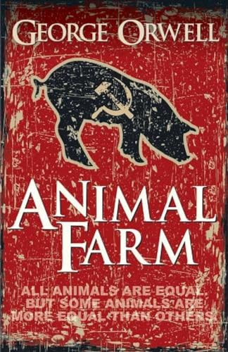 9788172344399: Animal Farm