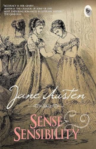 Imagen de archivo de Sense & Sensibility a la venta por BooksRun