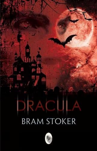 9788172344771: Dracula