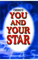 9788172450977: Cheiro's You and Your Star