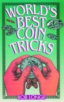 9788172451738: World's Best Coin Tricks