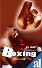 Stock image for All About the Game of Boxing for sale by Hawking Books