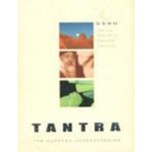 Stock image for Tantra: The Supreme Understanding - Discourses on the Tantric Way of Ticopa's Song of Mahamvdra for sale by WorldofBooks