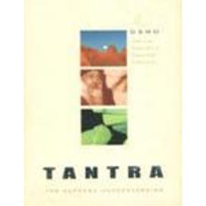 9788172610098: Tantra: The Supreme Understanding - Discourses on the Tantric Way of Ticopa's Song of Mahamvdra