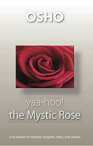 Stock image for Yaa-Hoo the Mystic Rose for sale by Magers and Quinn Booksellers