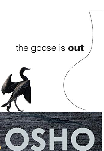 Beispielbild fr The Goose is Out zum Verkauf von Stefan's Book Odyssey