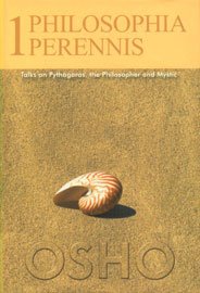 Stock image for Philosophia Perennis, Vol. 1 for sale by Books Puddle