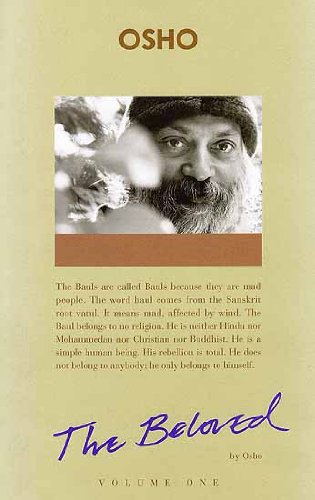 Bhagwan Shree RAJNEESH: used books, rare books and new books Bhagwan Shree RAJNEESH: used books, rare books and new books