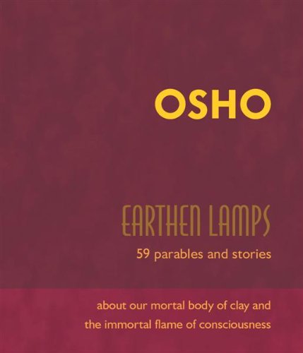 Beispielbild fr earthen Lmparas: 60parables y historias zum Verkauf von medimops
