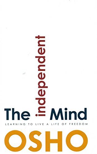 Imagen de archivo de INDEPENDENT MIND a la venta por Books Puddle