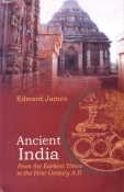 Stock image for Ancient India : From the Earliest Times to the First Century A D for sale by Vedams eBooks (P) Ltd