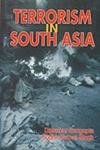 Beispielbild fr Terrorism In South Asia zum Verkauf von Books in my Basket