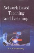 Imagen de archivo de Network Based Teaching And Learning a la venta por Books in my Basket