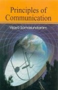 Stock image for Principles Of Communication for sale by Books in my Basket