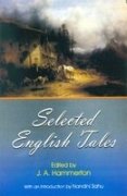 Beispielbild fr Selected English Tales zum Verkauf von Books in my Basket