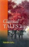 9788172732806: Classical Tales [Sep 17, 2013] J.A. Hammorton