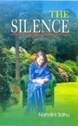 Stock image for The Silence for sale by Books in my Basket