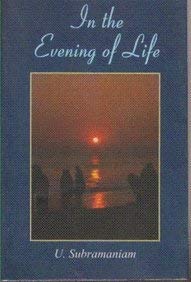 Imagen de archivo de In The Evening Of Life a la venta por Books in my Basket