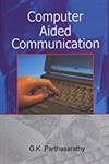 9788172733360: Computer Aided Communication