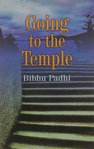 Stock image for Going To The Temple for sale by Books in my Basket