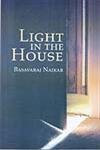 Stock image for Light In The House for sale by Books in my Basket