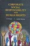 Imagen de archivo de Corporate Social Responsibility And Human Rights a la venta por Books in my Basket
